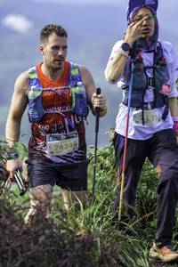 BIB: 2634, 739, 
                            <button type="button" onclick="openModal(24766253)" class="btn btn-primary btn-sm float-right btn-popup" data-toggle="modal" data-target=".modal-high-quality">
                        <i class="fas fa-shopping-cart"></i> Add to Cart
                    </button>
                                            <button type="button" onclick="isThisMe(24766253, true)" class="btn btn-success btn-sm float-right btn-popup btn-isme hidden" data-toggle="tooltip" data-placement="bottom" title="นี่คือรูปของคุณใช่ไหม คลิกที่นี่เพื่อเอาเข้าอัลบั้ม">
                        <i class="fas fa-plus"></i> Add to album
                    </button>
                    <button type="button" onclick="isThisMe(24766253, false)" class="btn btn-warning btn-sm float-right btn-popup btn-isnotme hidden">
                        <i class="fas fa-ban"></i> Remove from album
                    </button>